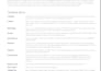 blockchain protocol development and web3 infrastructure